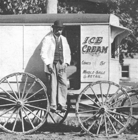 1900 ice cream ardmore