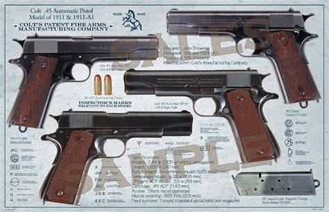 1911