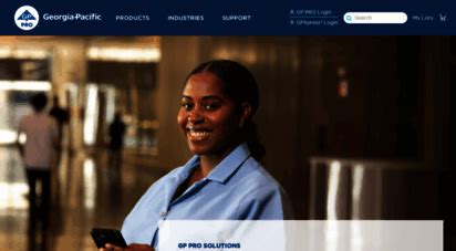 19375 Site Catalog.gppro.com