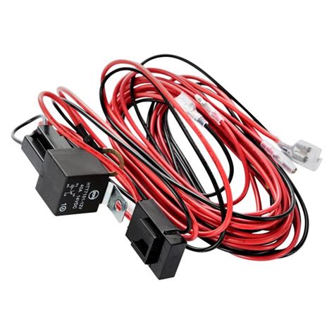 194 led wiring harness 