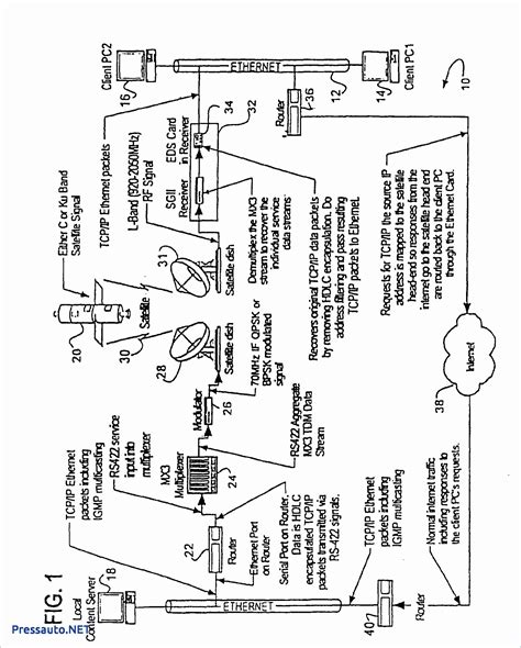 1950 Kaiser Wiring Diagram