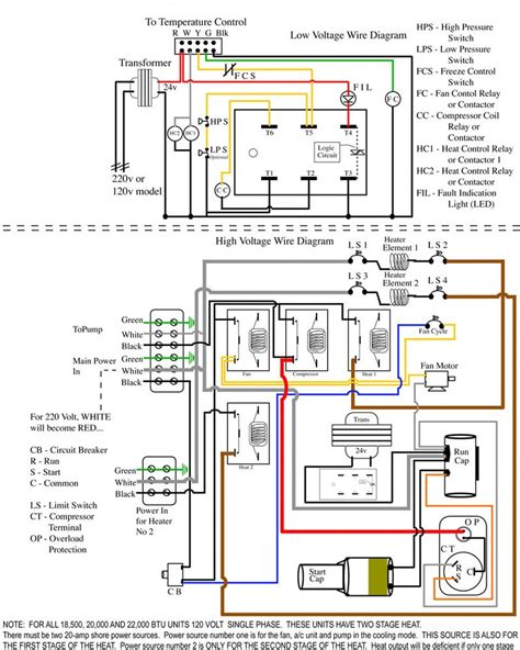 1950 Packard Wiring Diagram