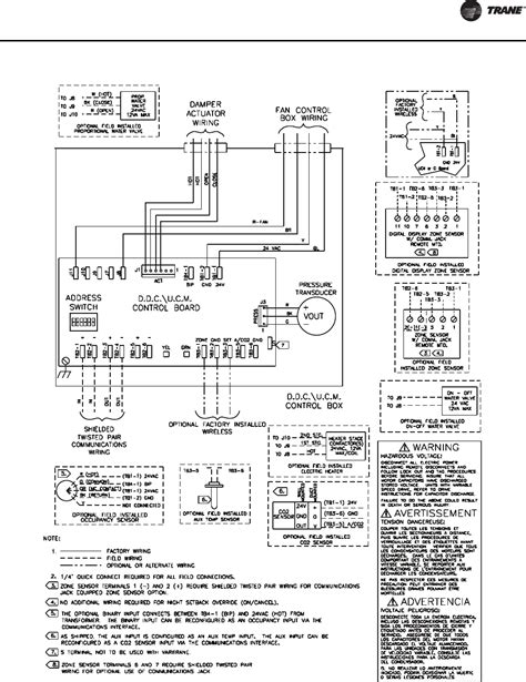 1953 Pontiac Chieftain Wiring Diagram