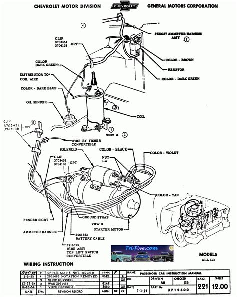 Hei Distributor Connector Wire Harness Pigtail 12v Battery Tachometer Wiring Harness Pigtail 170072