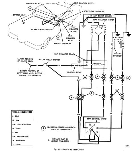 1958 chevy truck wiring diagram 