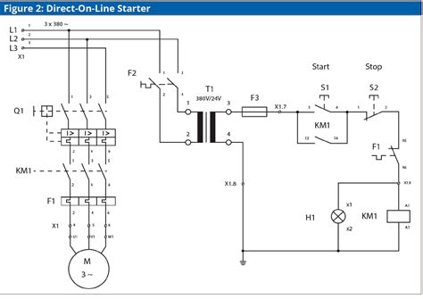 1966 Toronado Engine Starter Wiring Diagram