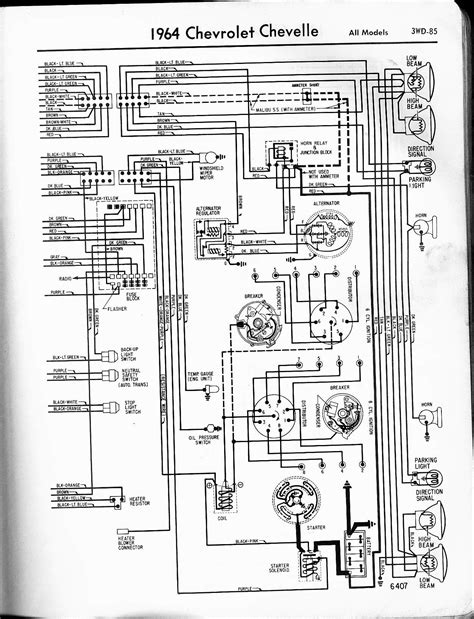 67 Chevelle Wiring Diagram from ts1.mm.bing.net