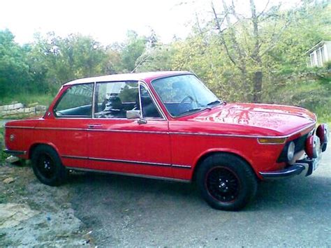 1967 1976 Bmw 2002 Workshop Repair Service Manual Complete Informative For Diy Repair 9734 9734 9734 9734 9734