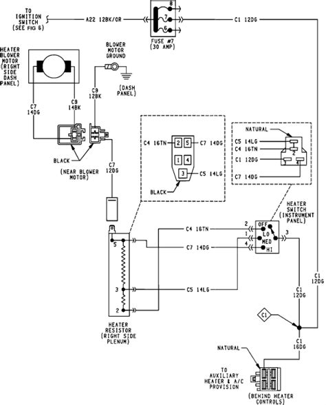 1967 minute miser cushman wiring diagram 