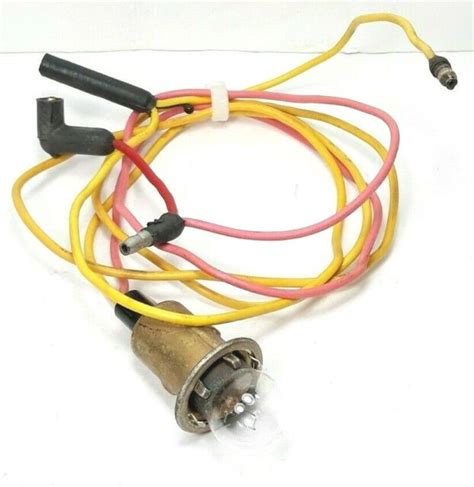 1968 Dodge Coronet Wiring Harness