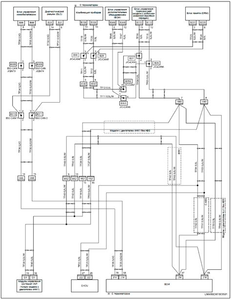 1968 Roadrunner Wiring Diagram Also Fuel Gauge