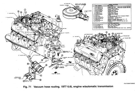 1968 ford f 250 camper special wiring diagram 