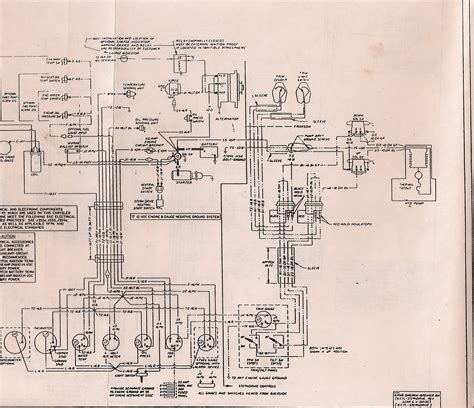 1969 318 chrysler marine wiring diagrams 