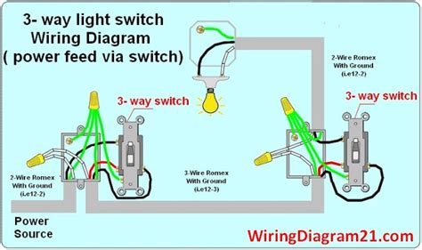 1969 Alumaweld Wiring Diagram For 3 Way Switch