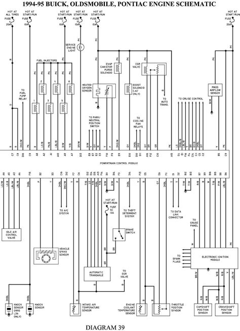 1969 Pontiac 350 Engine Diagram Wiring Schematic