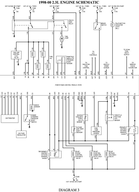 1969 ford torino wiring diagram 