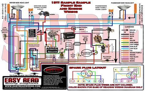 1970 Camaro Rs Wiring Diagram Schematic