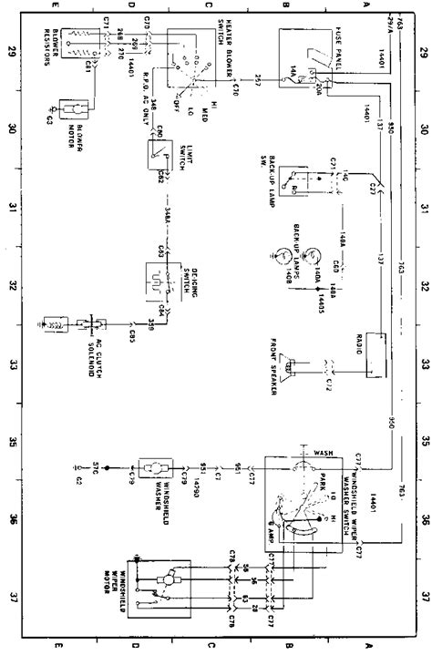 1972 Ford Maverick Wiring Harness Kits