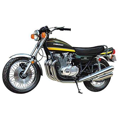 1972 Kawasaki Z1 Workshop Service Repair Manual Download