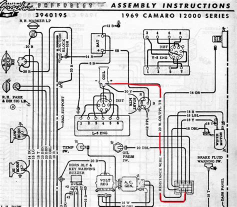 1972 chevelle wiring diagram pdf 