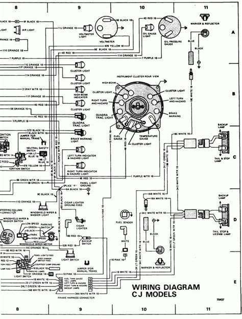 1973 dodge aspen wiring diagram 