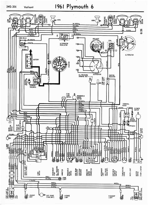 1973 plymouth satellite wiring diagram 