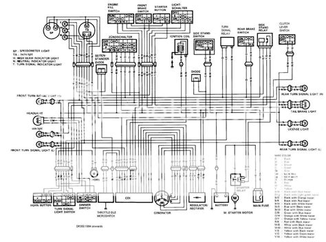 1975 Chevy 350 Wiring Diagram