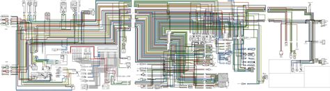 1976 Datsun 280z Wiring Diagram Schematic