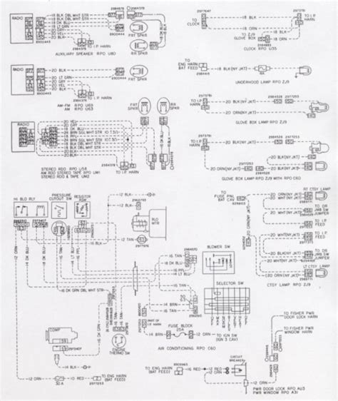 1976 Mg Midget Chassis Wiring Diagram