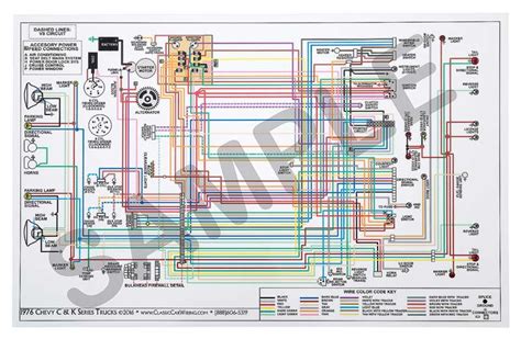 1976 gmc wiring diagram 