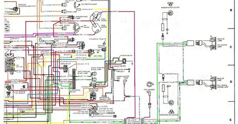 1977 Jeep Cj5 Wiring Harness