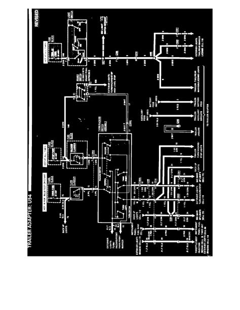 1977 buick electra wiring diagram 