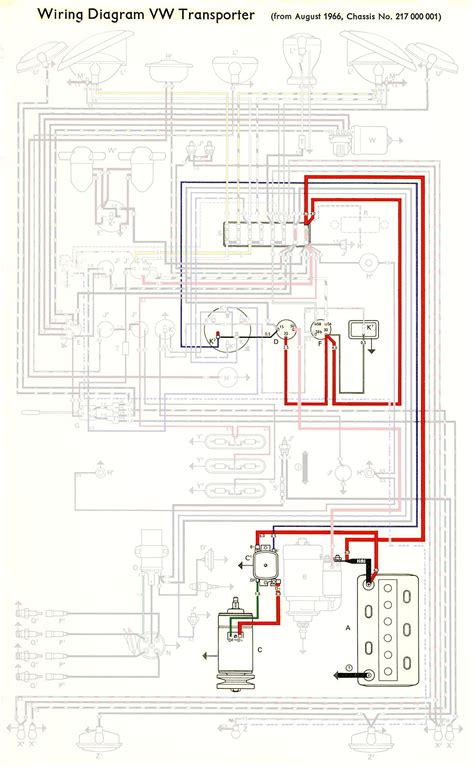 1977 cadillac headlight wiring diagram 