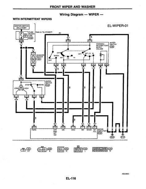 1977 dodge wiring diagram neutral safety switch 