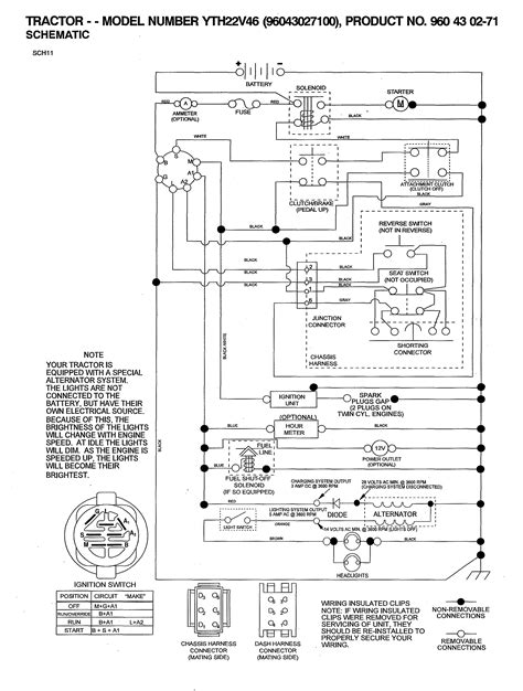 1977 husqvarna wiring diagram 