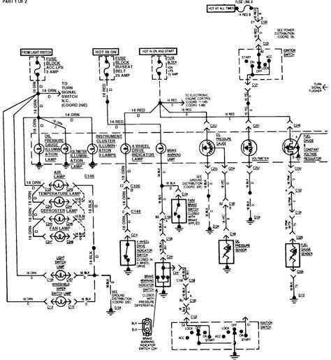 1977 jeep cj5 wiring diagram hazard waring 