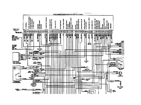 1978 Camaro Engine Wiring Diagram