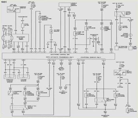 1978 Corvette Wiring Diagram Pdf