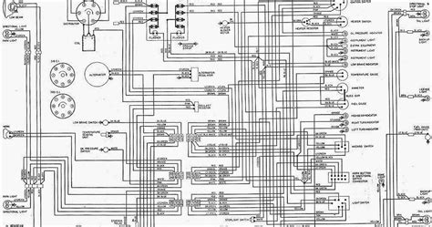 1978 Dodge Aspen Wiring Diagram