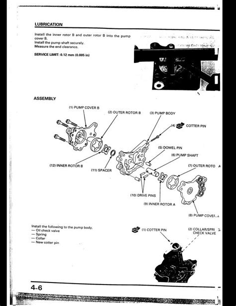 1978 Yamaha Xt500 Service Repair Workshop Manual Download