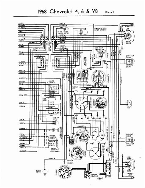 1978 camaro fuse box diagram 