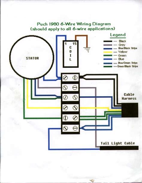 1978 puch maxi wiring diagram 