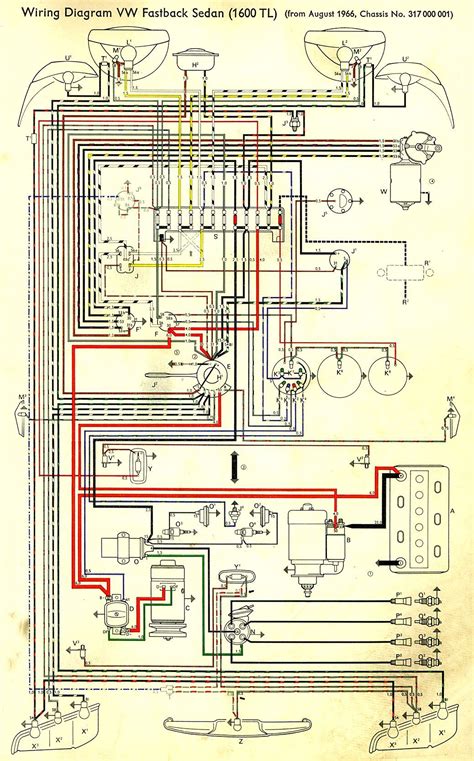 1979 928 Porsche Wiring Diagram