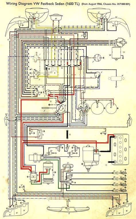 1979 928 porsche wiring diagram 
