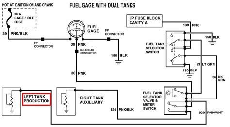 1979 C30 Chevy Silverado Wiring Diagram Schematic