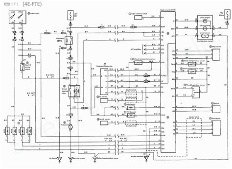 1979 Chevy Pickup Radio Wiring Diagram