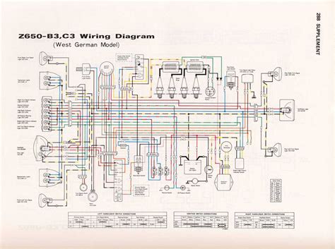 1979 Xs1100 Wiring Diagram Free Picture Schematic