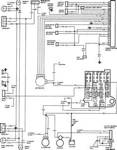 1980 c10 engine wiring diagram 