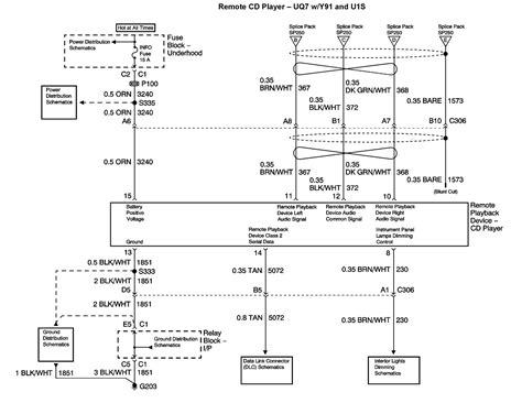 1980 gmc 35 wiring diagram 