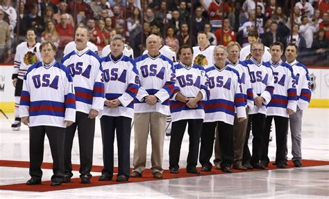 1980 miracle on ice roster